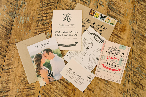 gold-and-white-wedding-in-napa-valley