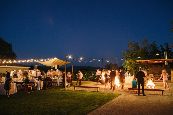 gold-and-white-wedding-in-napa-valley