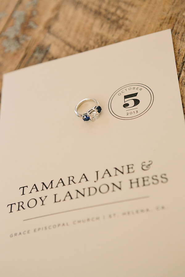 gold-and-white-wedding-in-napa-valley