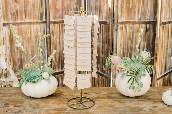 gold-and-white-wedding-in-napa-valley