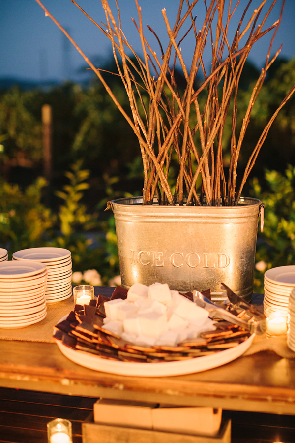 gold-and-white-wedding-in-napa-valley