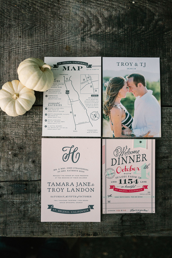 gold-and-white-wedding-in-napa-valley
