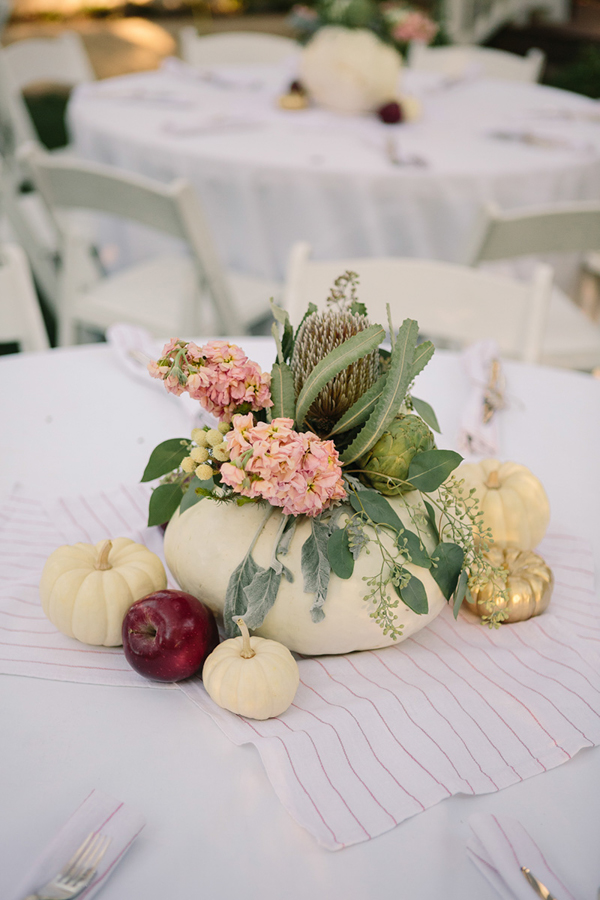 gold-and-white-wedding-in-napa-valley