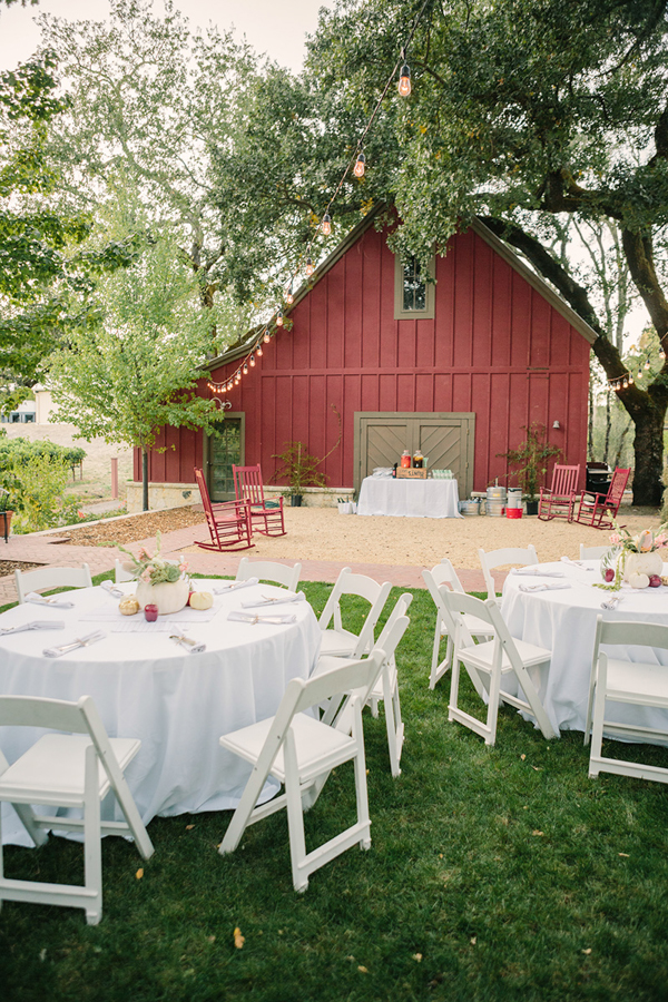 gold-and-white-wedding-in-napa-valley