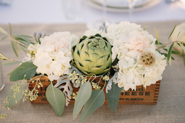 gold-and-white-wedding-in-napa-valley
