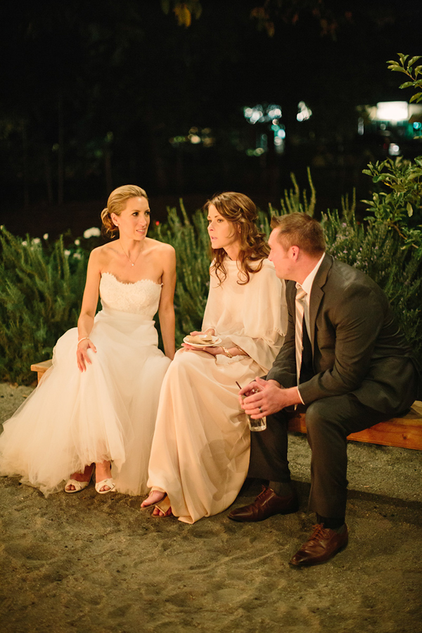 gold-and-white-wedding-in-napa-valley