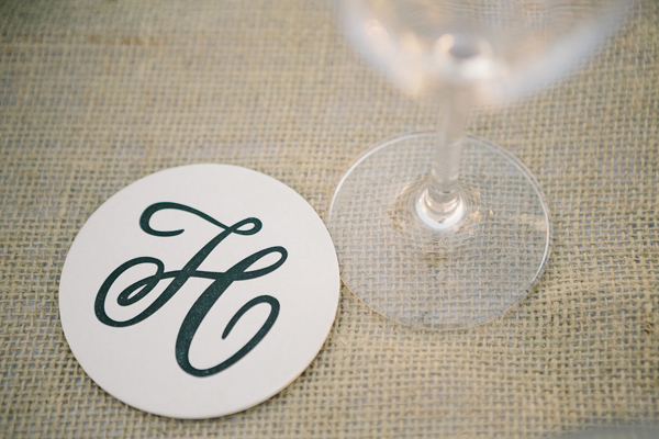 gold-and-white-wedding-in-napa-valley