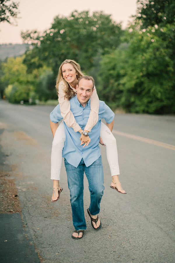 gold-and-white-wedding-in-napa-valley
