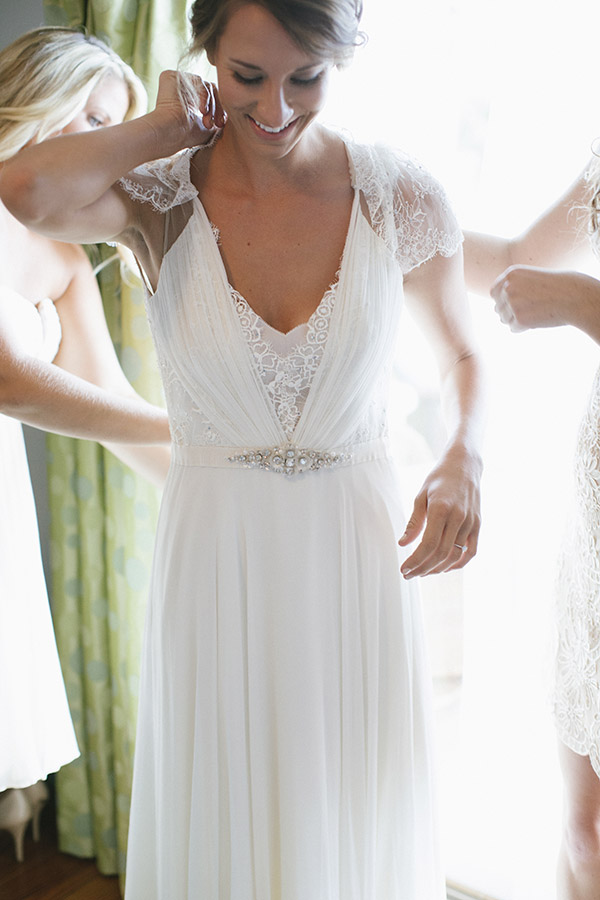 good-mood-metallic-wedding-in-charleston