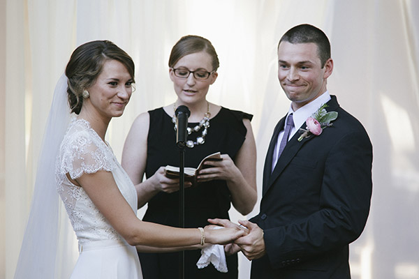 good-mood-metallic-wedding-in-charleston