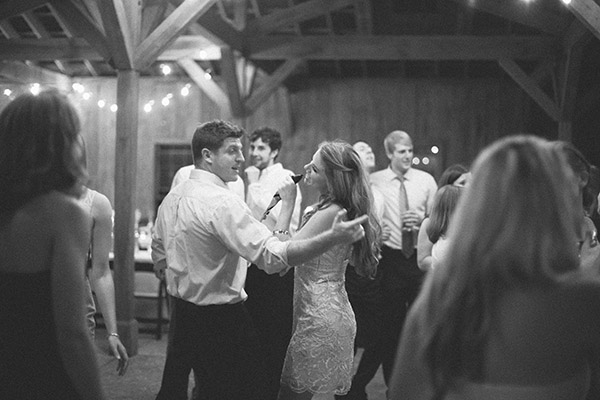 good-mood-metallic-wedding-in-charleston