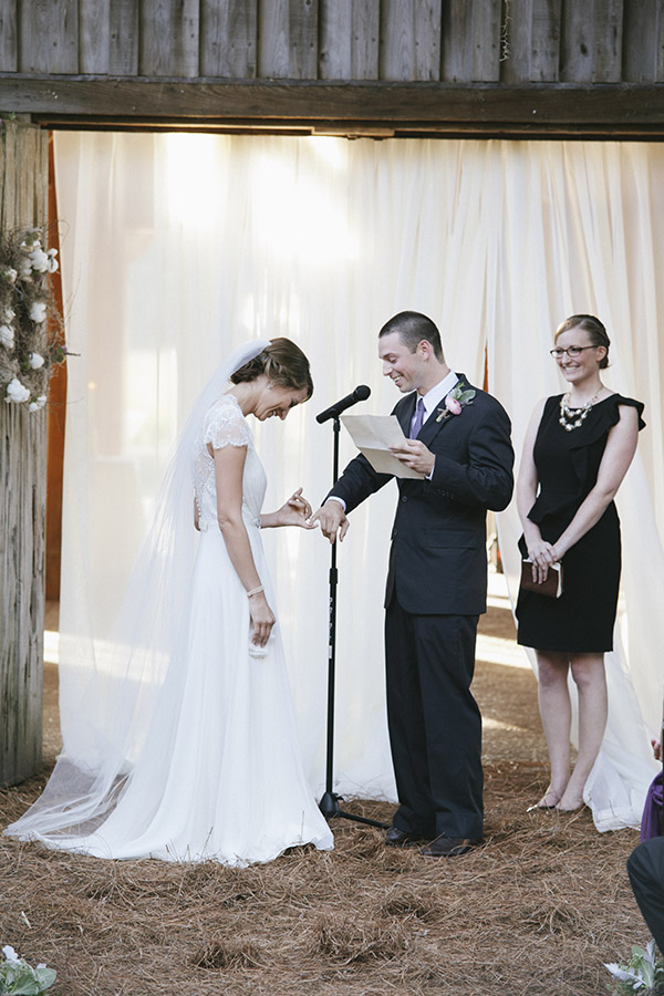 good-mood-metallic-wedding-in-charleston