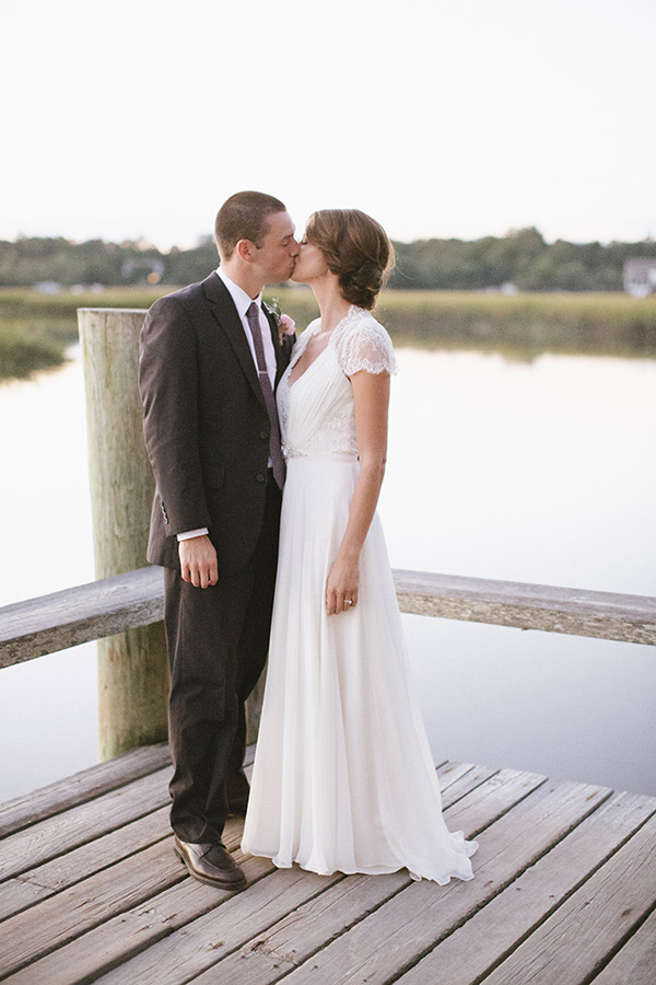 good-mood-metallic-wedding-in-charleston