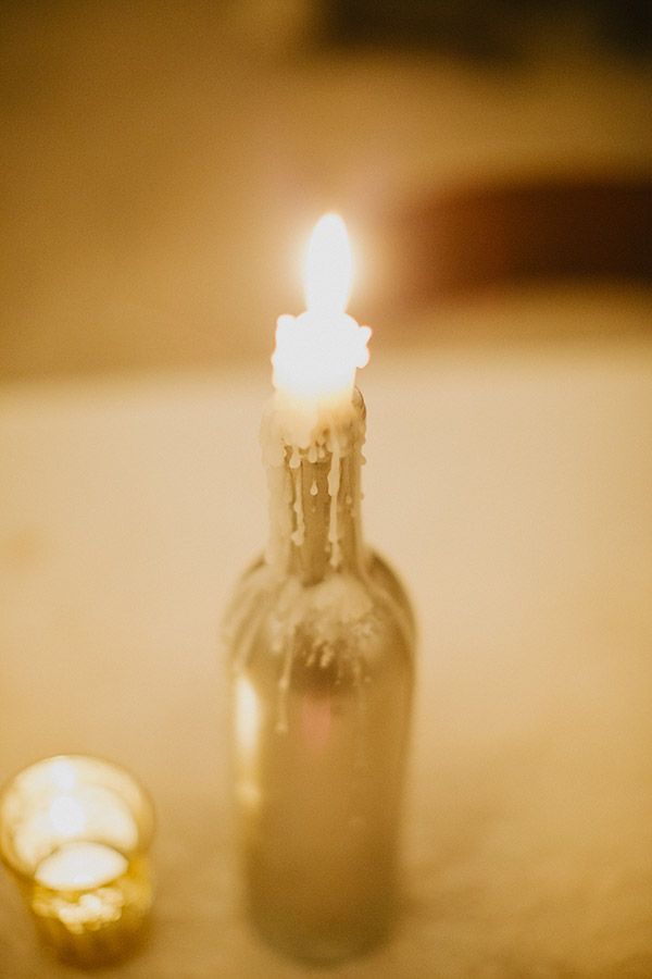 good-mood-metallic-wedding-in-charleston
