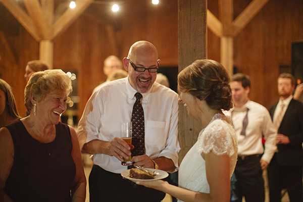 good-mood-metallic-wedding-in-charleston