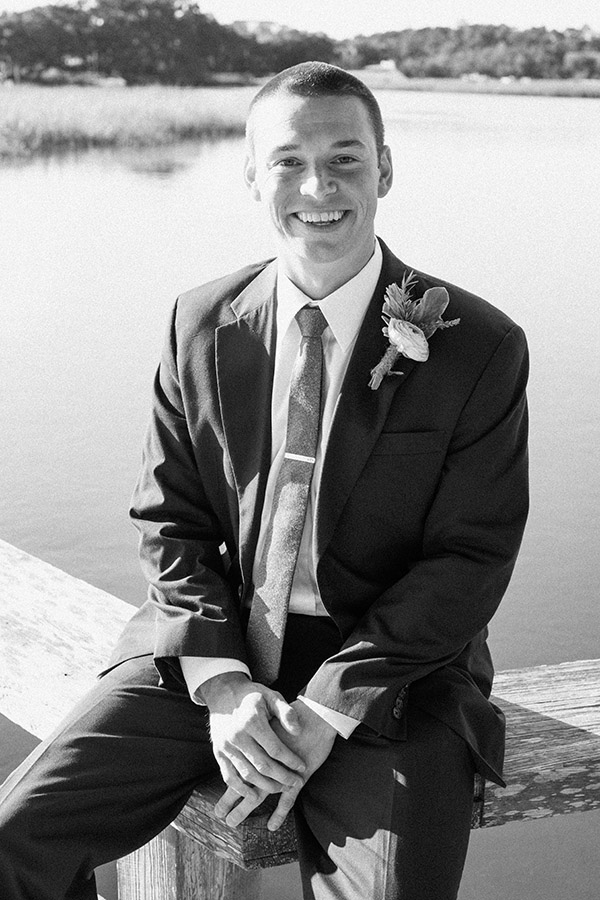 good-mood-metallic-wedding-in-charleston