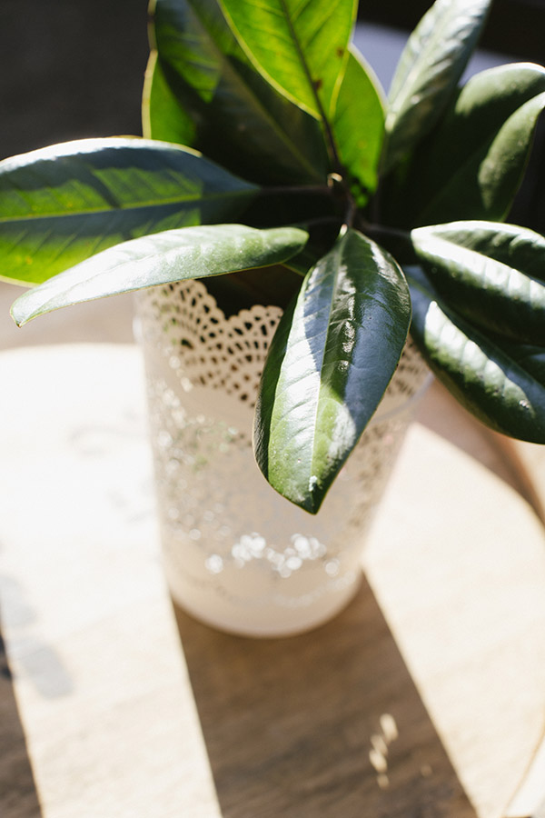 good-mood-metallic-wedding-in-charleston
