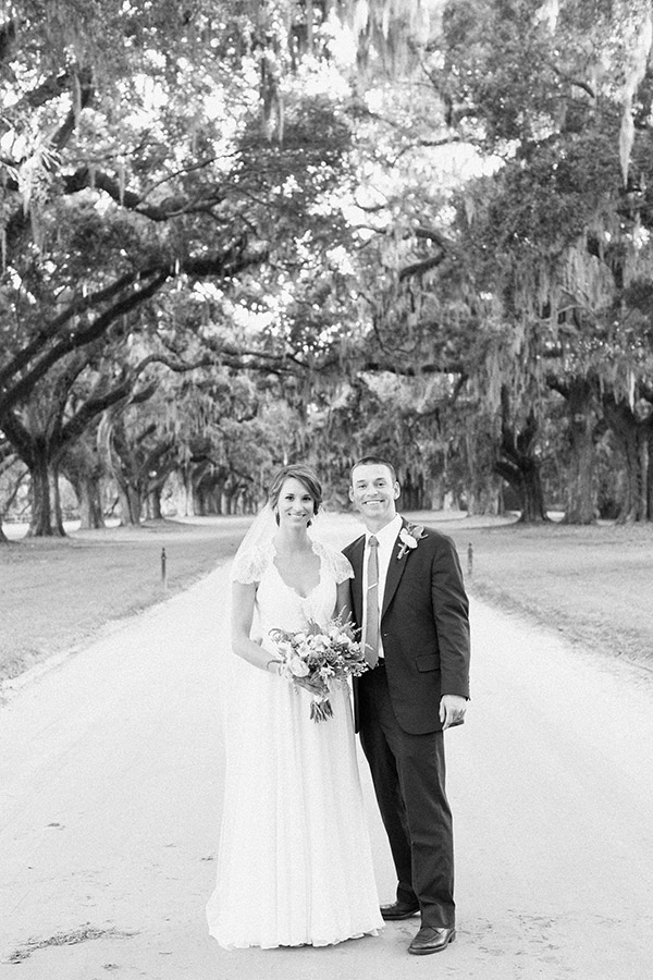 good-mood-metallic-wedding-in-charleston