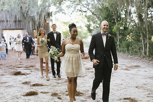 good-mood-metallic-wedding-in-charleston