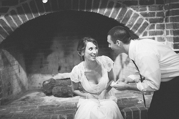 good-mood-metallic-wedding-in-charleston
