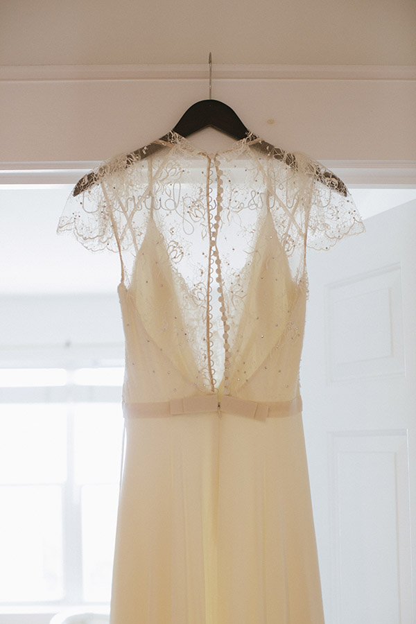 good-mood-metallic-wedding-in-charleston
