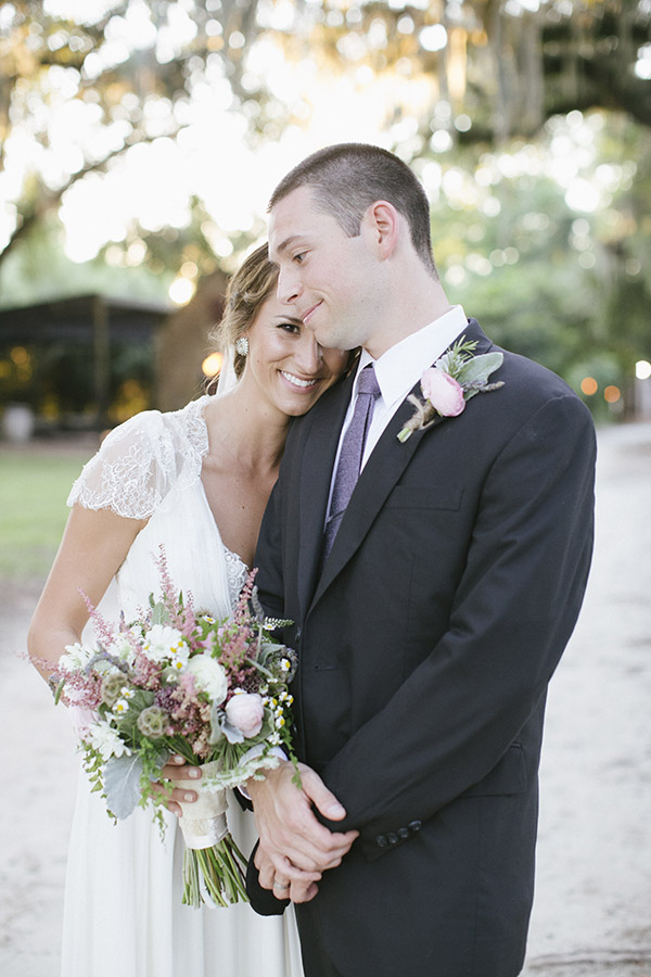 good-mood-metallic-wedding-in-charleston