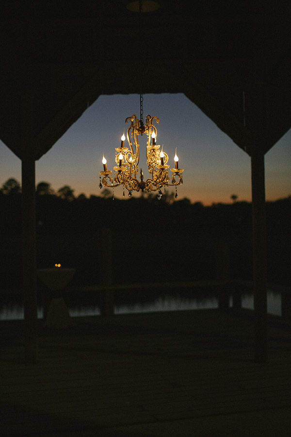 good-mood-metallic-wedding-in-charleston