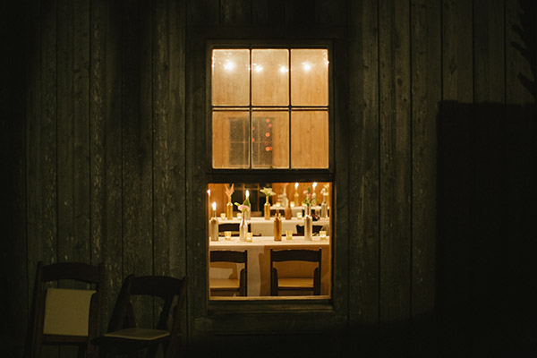 good-mood-metallic-wedding-in-charleston