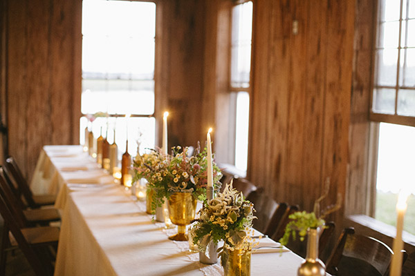 good-mood-metallic-wedding-in-charleston
