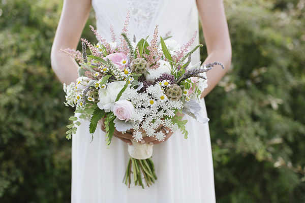 good-mood-metallic-wedding-in-charleston