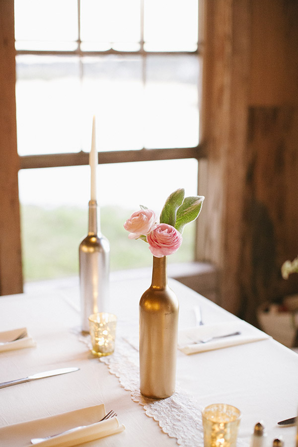 good-mood-metallic-wedding-in-charleston