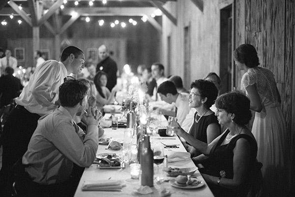good-mood-metallic-wedding-in-charleston