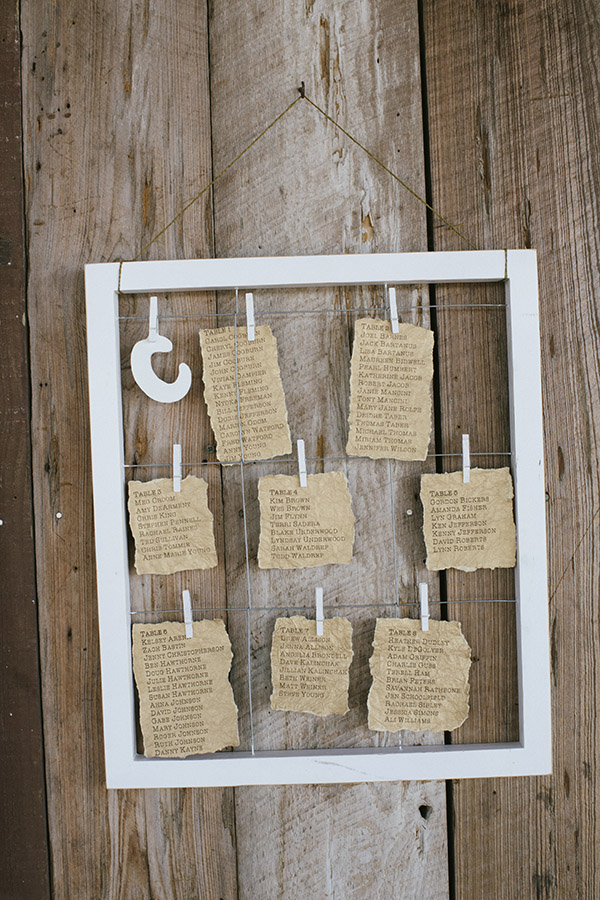 good-mood-metallic-wedding-in-charleston