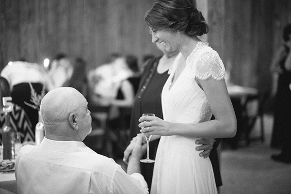 good-mood-metallic-wedding-in-charleston