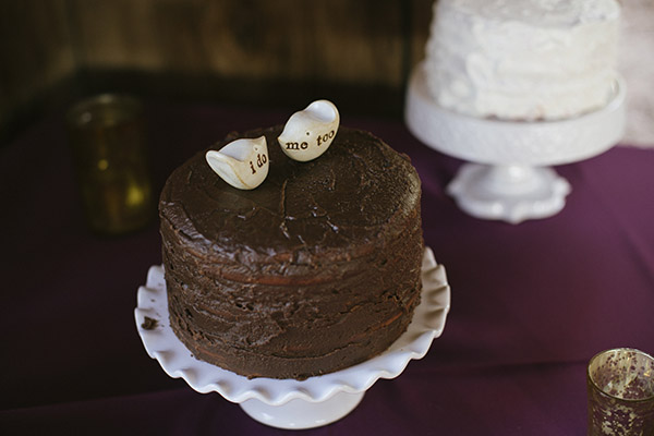 good-mood-metallic-wedding-in-charleston