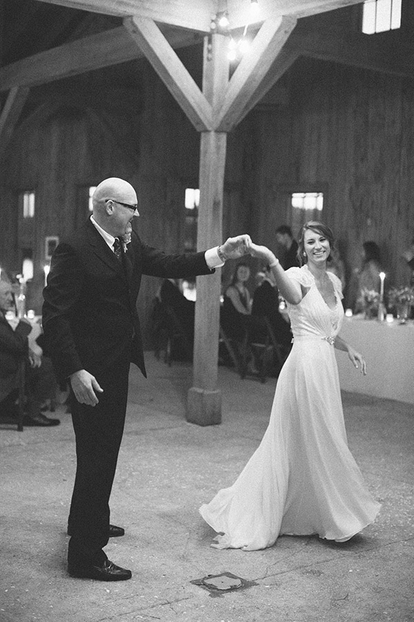 good-mood-metallic-wedding-in-charleston