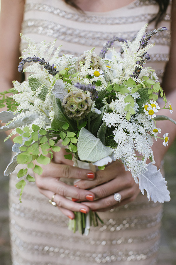 good-mood-metallic-wedding-in-charleston