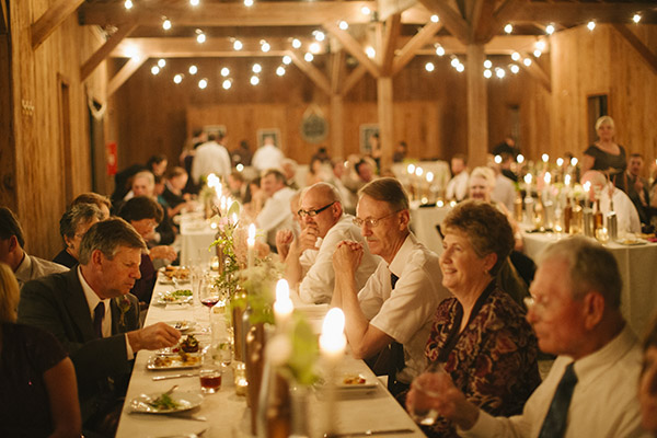 good-mood-metallic-wedding-in-charleston