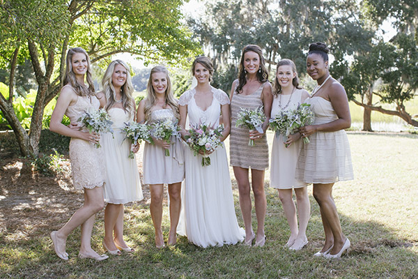good-mood-metallic-wedding-in-charleston