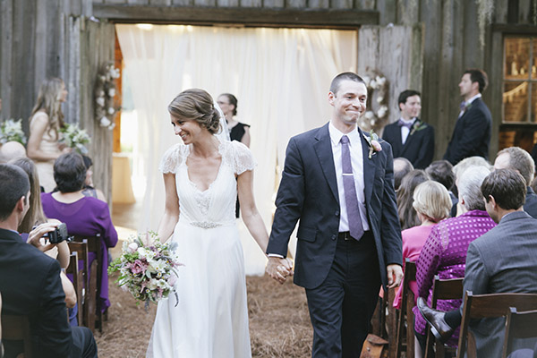 good-mood-metallic-wedding-in-charleston