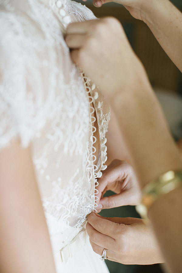 good-mood-metallic-wedding-in-charleston