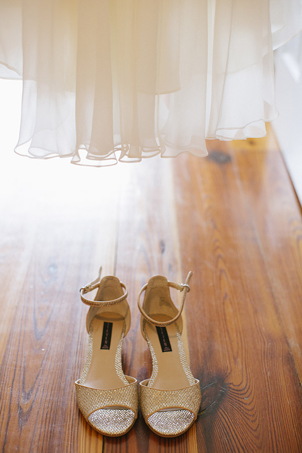 good-mood-metallic-wedding-in-charleston