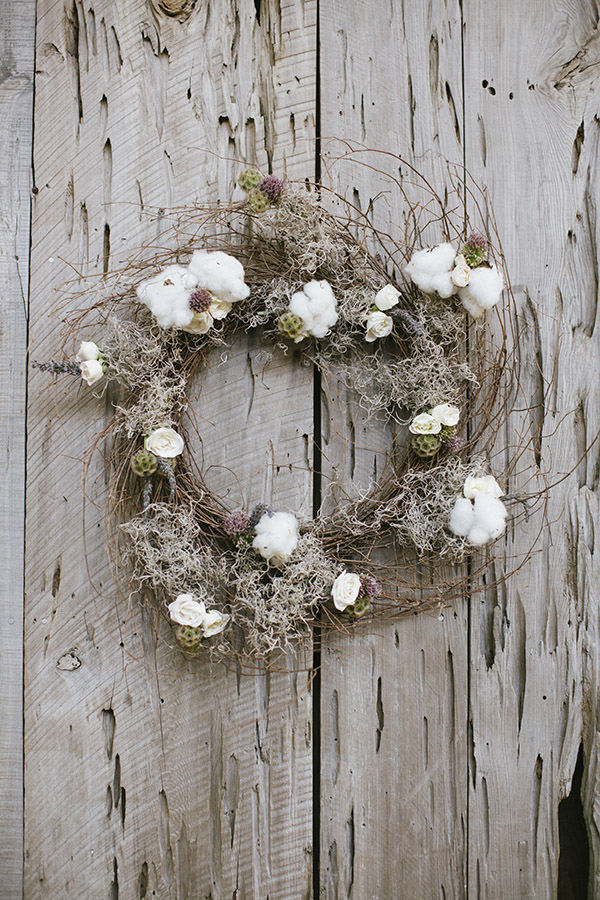good-mood-metallic-wedding-in-charleston