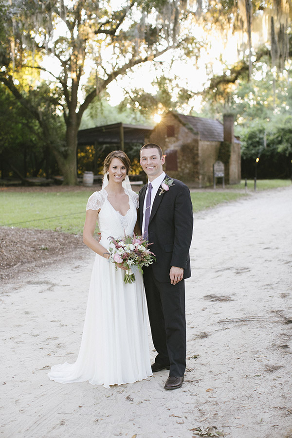 good-mood-metallic-wedding-in-charleston