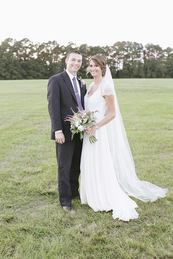 good-mood-metallic-wedding-in-charleston