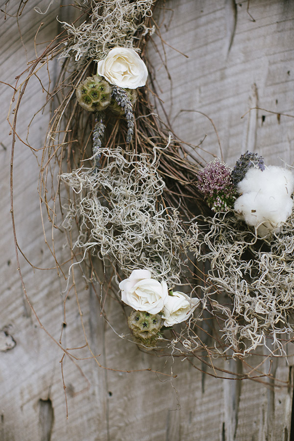 good-mood-metallic-wedding-in-charleston