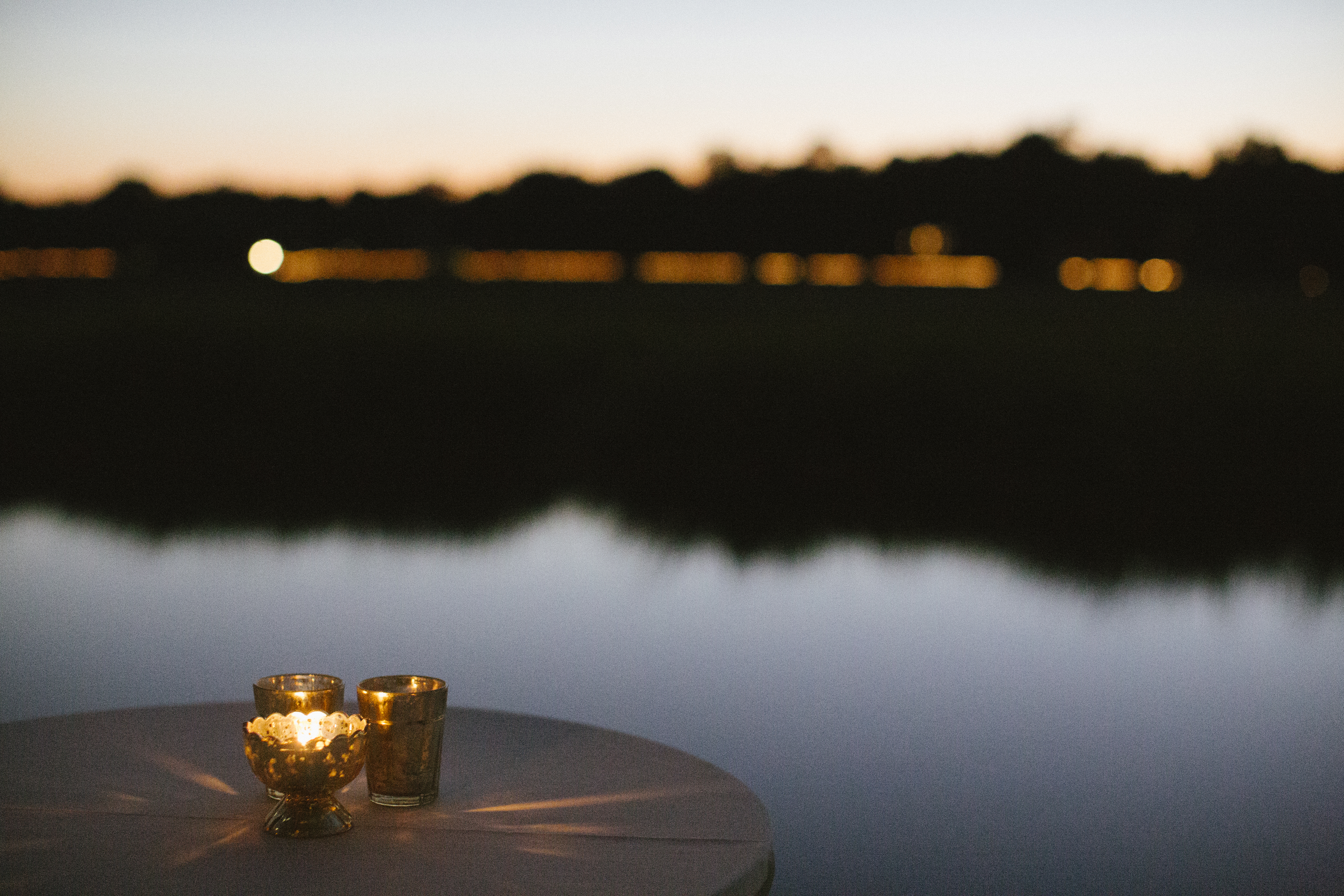 good-mood-metallic-wedding-in-charleston