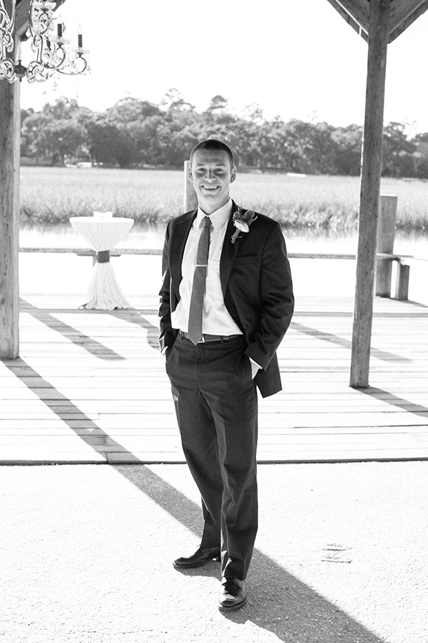 good-mood-metallic-wedding-in-charleston