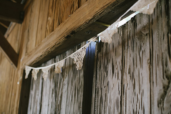 good-mood-metallic-wedding-in-charleston
