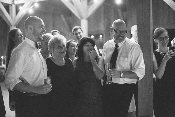 good-mood-metallic-wedding-in-charleston
